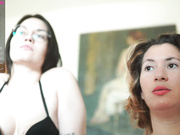 luxegirl67