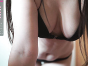 luxegirl67