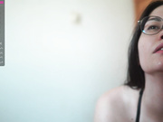 luxegirl67