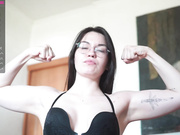 luxegirl67