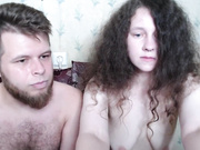 foxy_methoxy