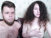 foxy_methoxy