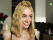 drug_girl