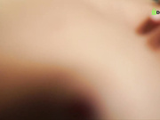 drug_girl