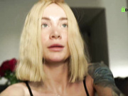 drug_girl