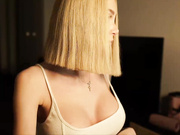 drug_girl