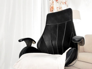 Colette1W