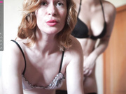 luxegirl67