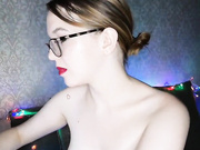 SWEETYGIRL18