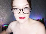 SWEETYGIRL18
