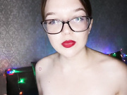 SWEETYGIRL18