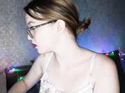 SWEETYGIRL18