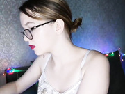 SWEETYGIRL18