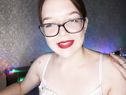 SWEETYGIRL18