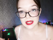 SWEETYGIRL18