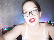 SWEETYGIRL18