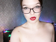 SWEETYGIRL18