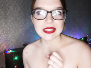 SWEETYGIRL18