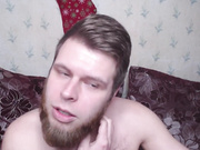foxy_methoxy