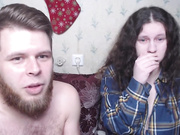 foxy_methoxy