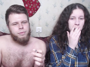 foxy_methoxy