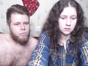 foxy_methoxy