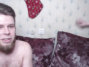 foxy_methoxy