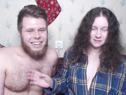 foxy_methoxy