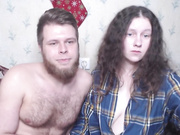 foxy_methoxy