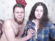 foxy_methoxy