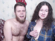 foxy_methoxy