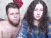 foxy_methoxy
