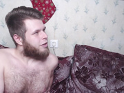 foxy_methoxy