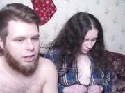 foxy_methoxy