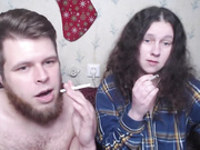 foxy_methoxy
