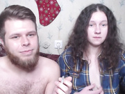 foxy_methoxy