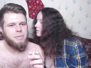 foxy_methoxy