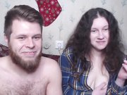 foxy_methoxy