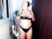 kindlybitch