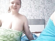 Alinazz