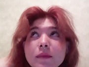 lissssakisssa