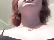 lissssakisssa