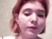lissssakisssa