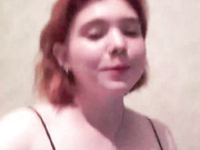 lissssakisssa