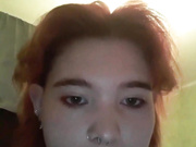 lissssakisssa