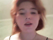 lissssakisssa