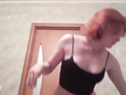 lissssakisssa