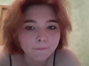 lissssakisssa