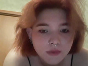 lissssakisssa