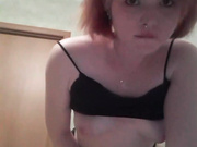 lissssakisssa